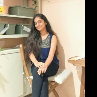 home tutor site photo